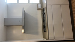 Scotts 28 (D9), Condominium #167031652
